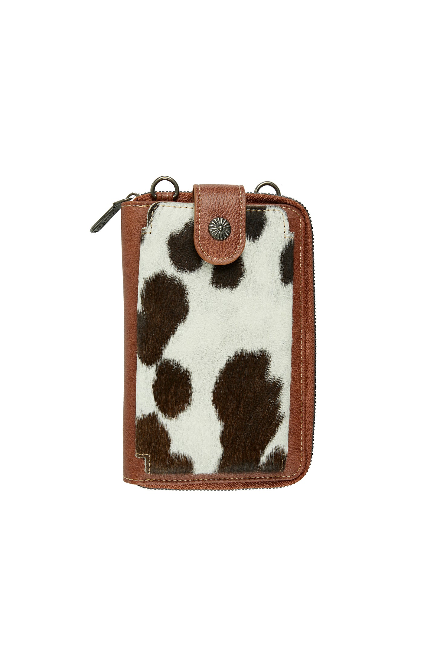 Wrangler Serena Wallet Bag - X4S2949WLT