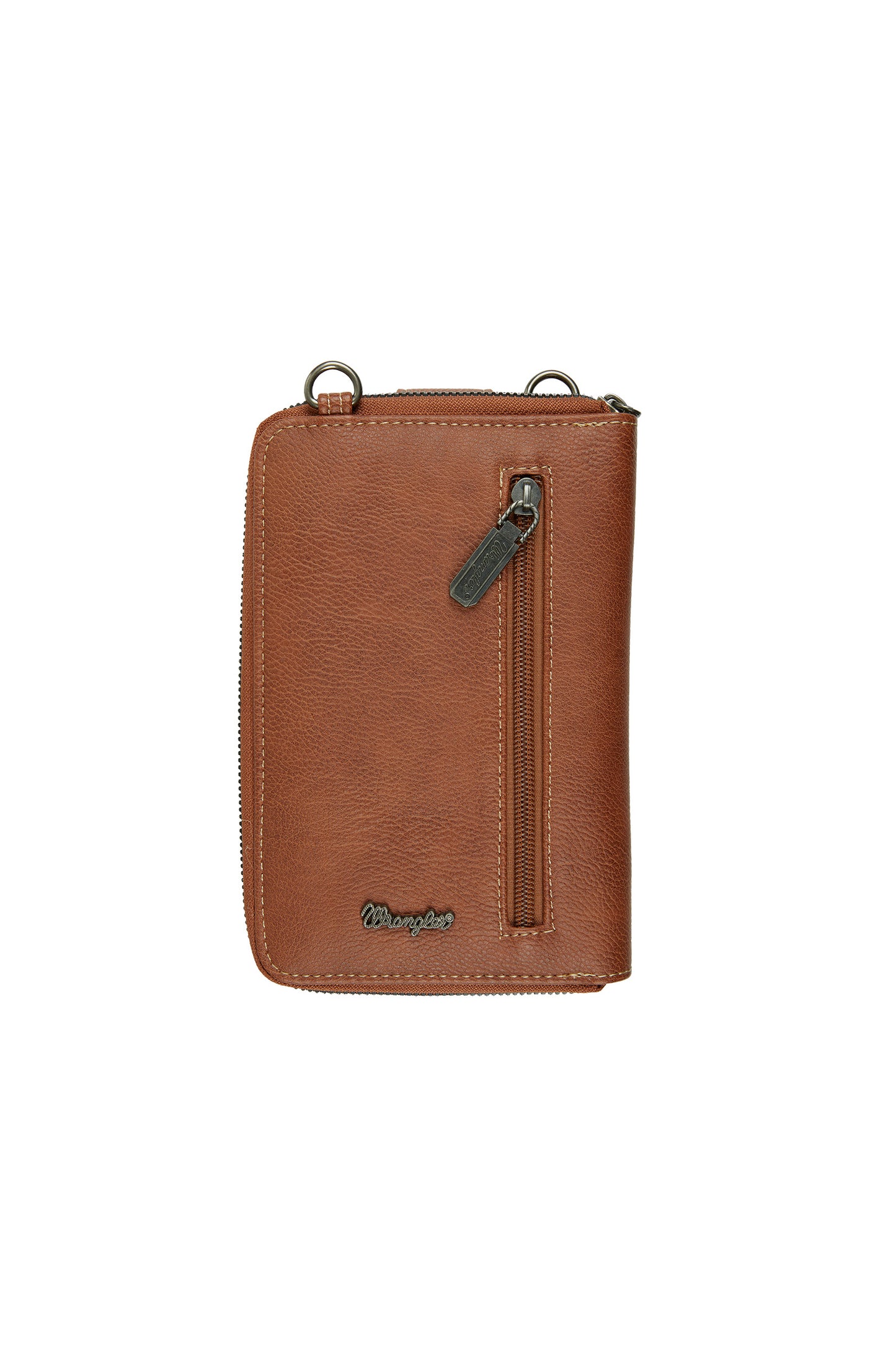 Wrangler Serena Wallet Bag - X4S2949WLT