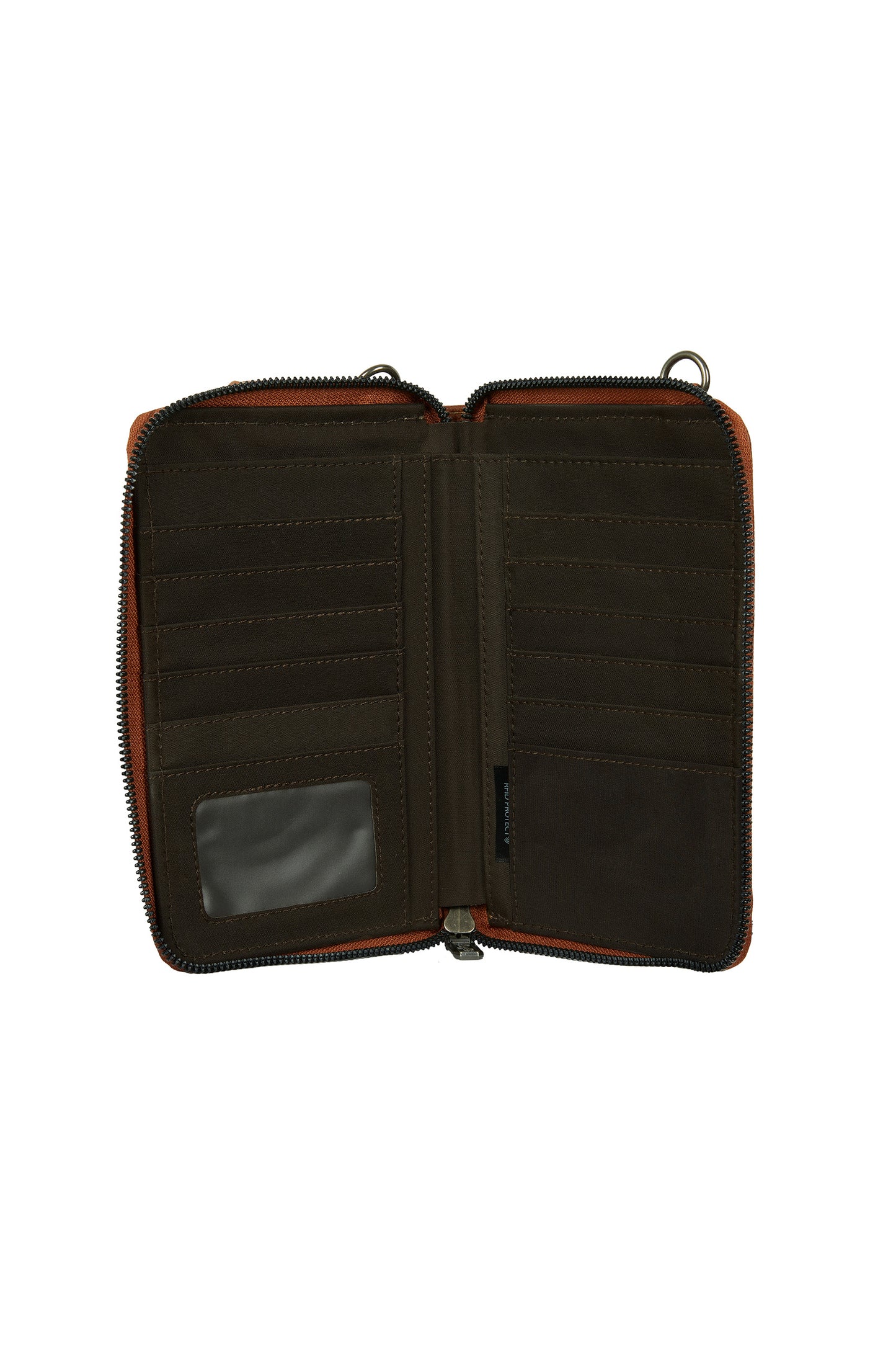 Wrangler Serena Wallet Bag - X4S2949WLT