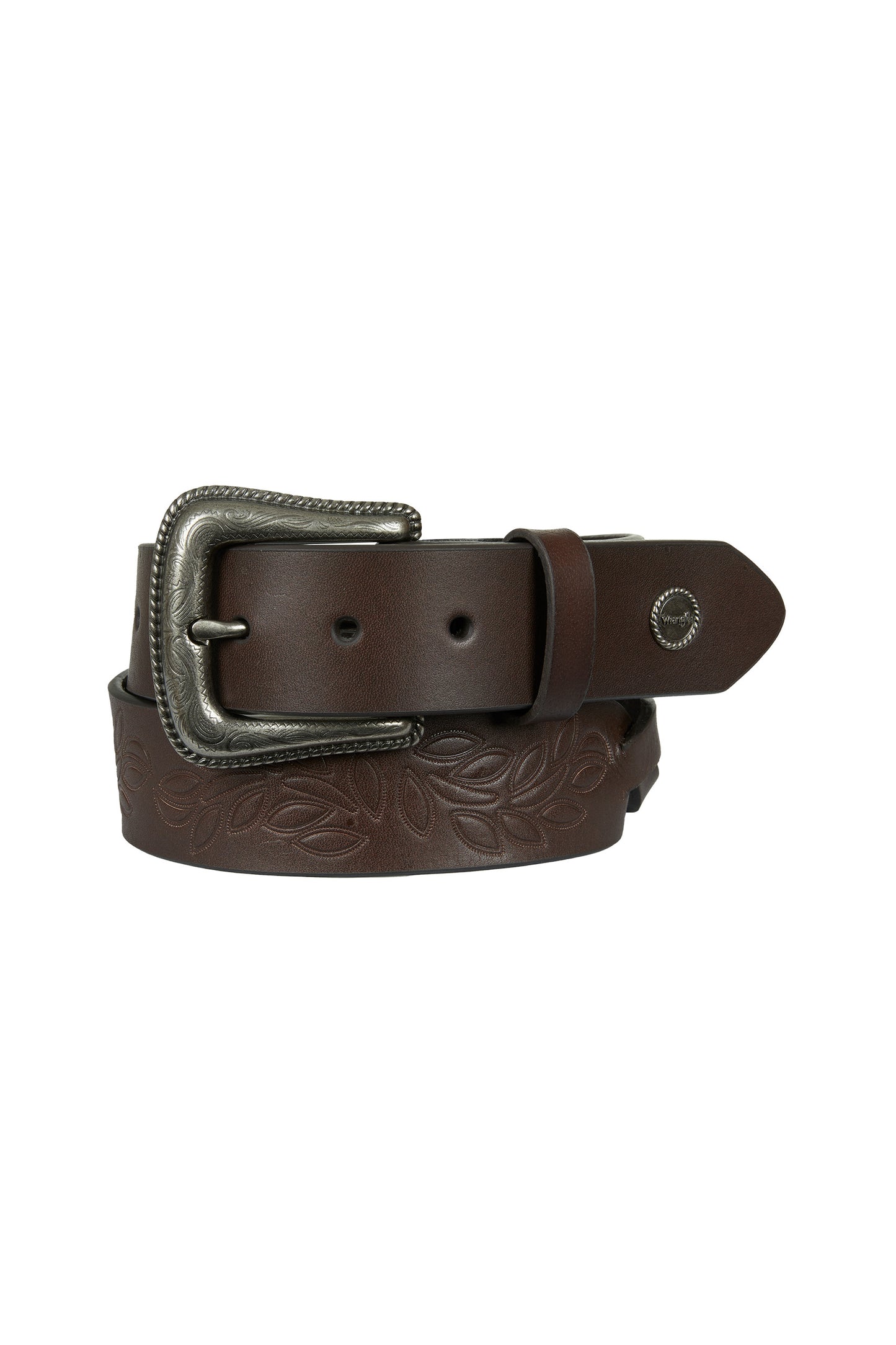 Wrangler Womens Katrina Belt - X4S2962BLT