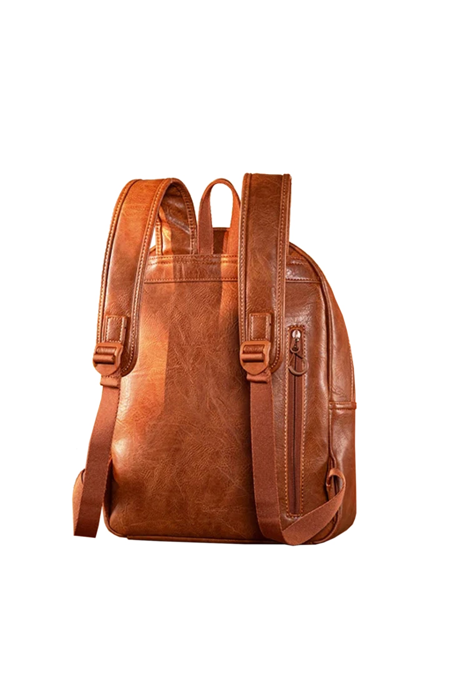 Wrangler Maya Aztec Backpack - Tan X5W2995BPK