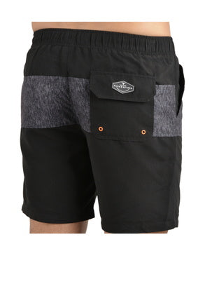 Pure Western Mens Louis Boardshorts