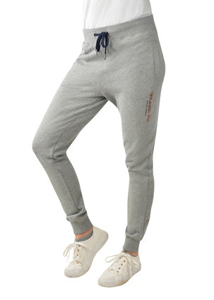 Wrangler Womens Patty Slim Fit Trackpants