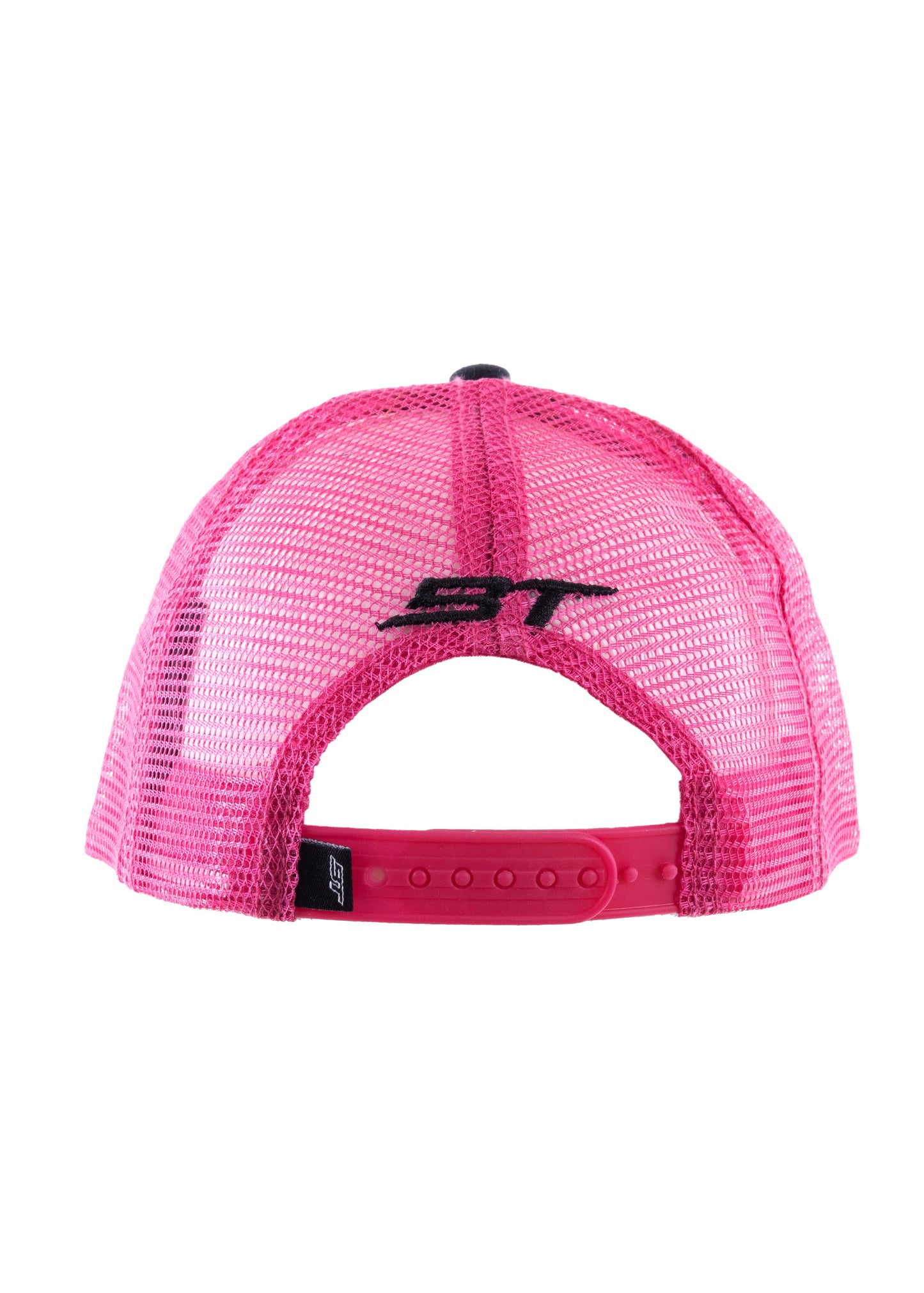 Boar Tearer Blackhall Trucker Cap
