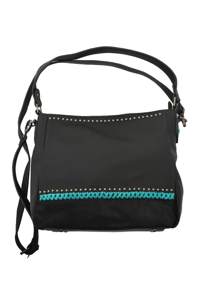 Pure Western Liana Bag