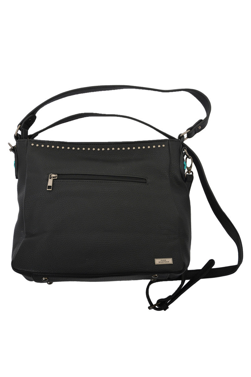 Pure Western Liana Bag