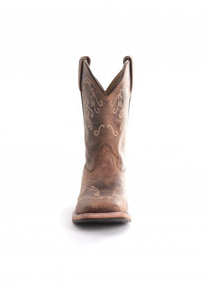 Grace Childrens Boots
