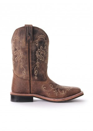 Grace Childrens Boots