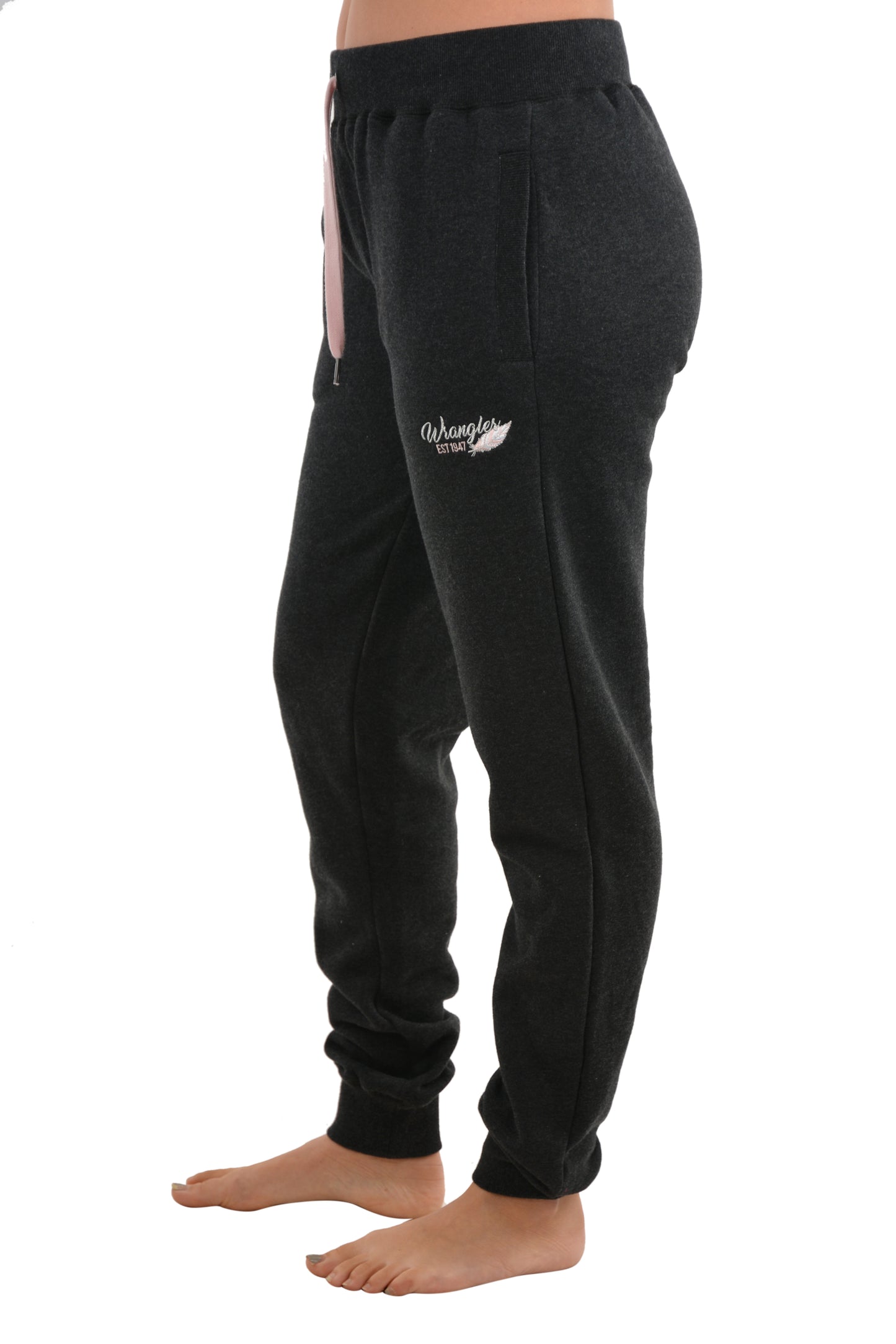 Womens Michaela Track Pants