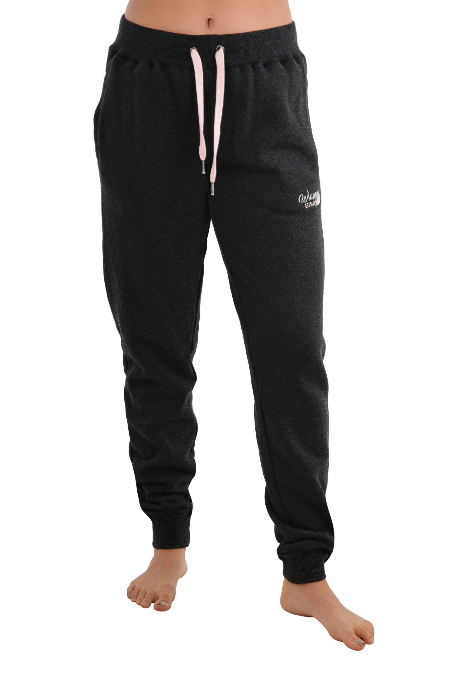 Womens Michaela Track Pants