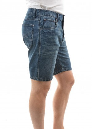 Mens Morrison Short
