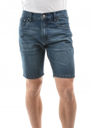 Mens Morrison Short