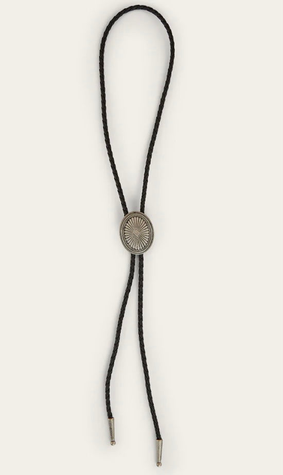 Ringers Western Bolo Tie