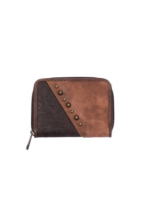 
                      
                        Pure Western Samara Wallet - P3S2925WLT
                      
                    