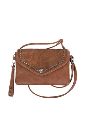 Pure Western Tania Bag -  P3S2926BAG