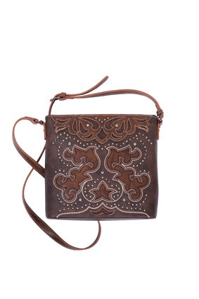 Pure Western Bianca Bag - P3S2927BAG