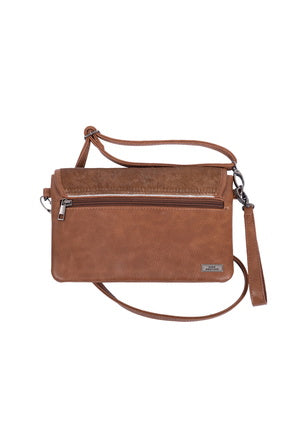 Pure Western Tania Bag -  P3S2926BAG