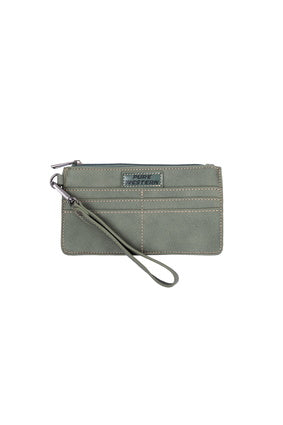 
                      
                        Pure Western Lola Wallet Bag - P3S2930WLT
                      
                    