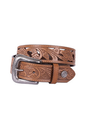 Wrangler Briar Belt - X3S2972BLT