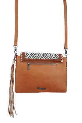 Wrangler Ellery Bag - X4W2966BAG