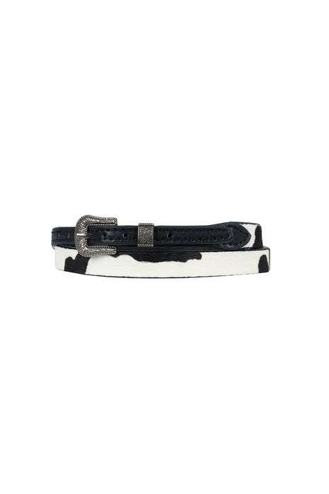 Pure Western Georgie Hat Band P6W2962BND
