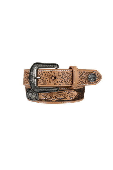 Pure Western Kids Andre Belt P6W7982BLT