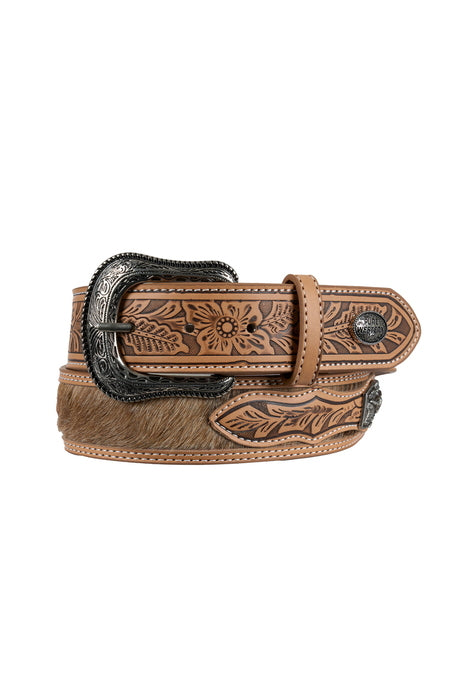 Pure Western Andre Belt P6W1982BLT