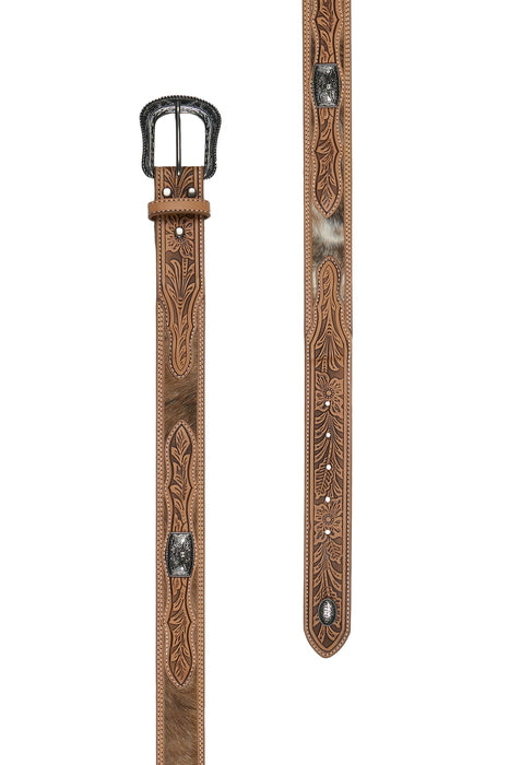 Pure Western Andre Belt P6W1982BLT
