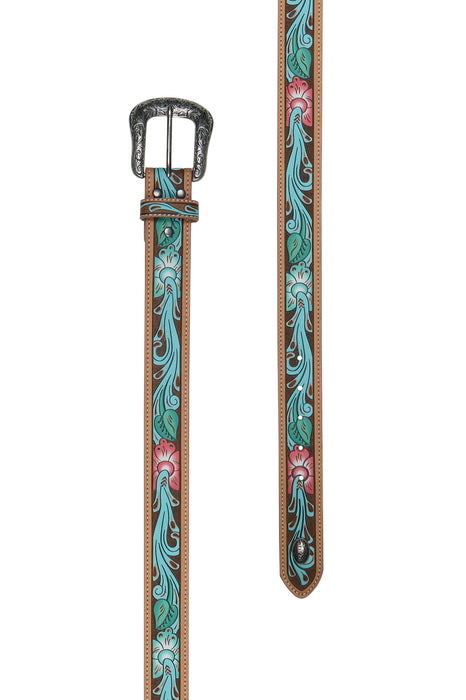 Pure Western Taliah Belt P6W2936BLT