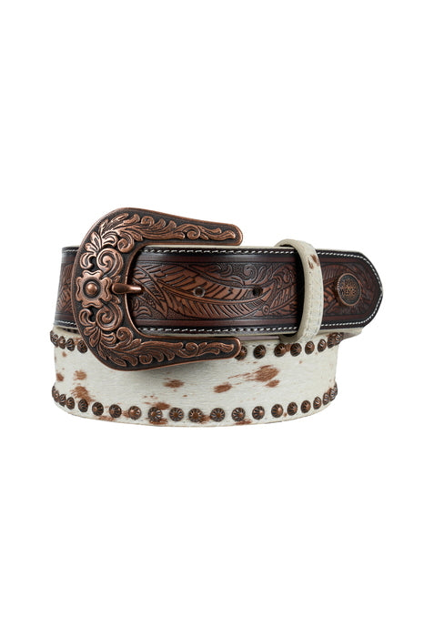 Pure Western Ayesha Belt P6W2938BLT