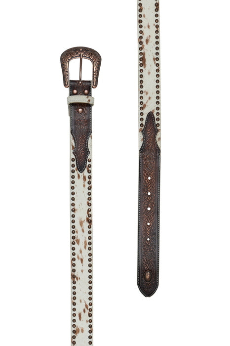 Pure Western Ayesha Belt P6W2938BLT