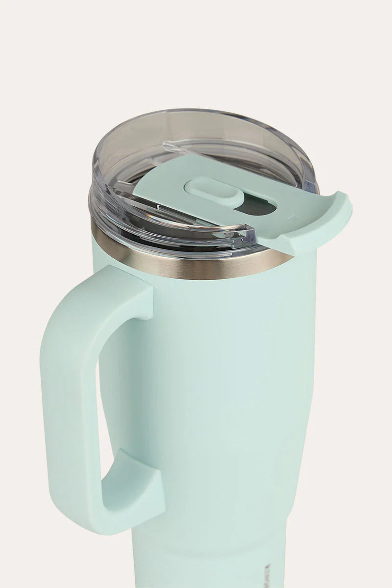 Ringers Western Roadtrip Drink Bottle 1200ml -