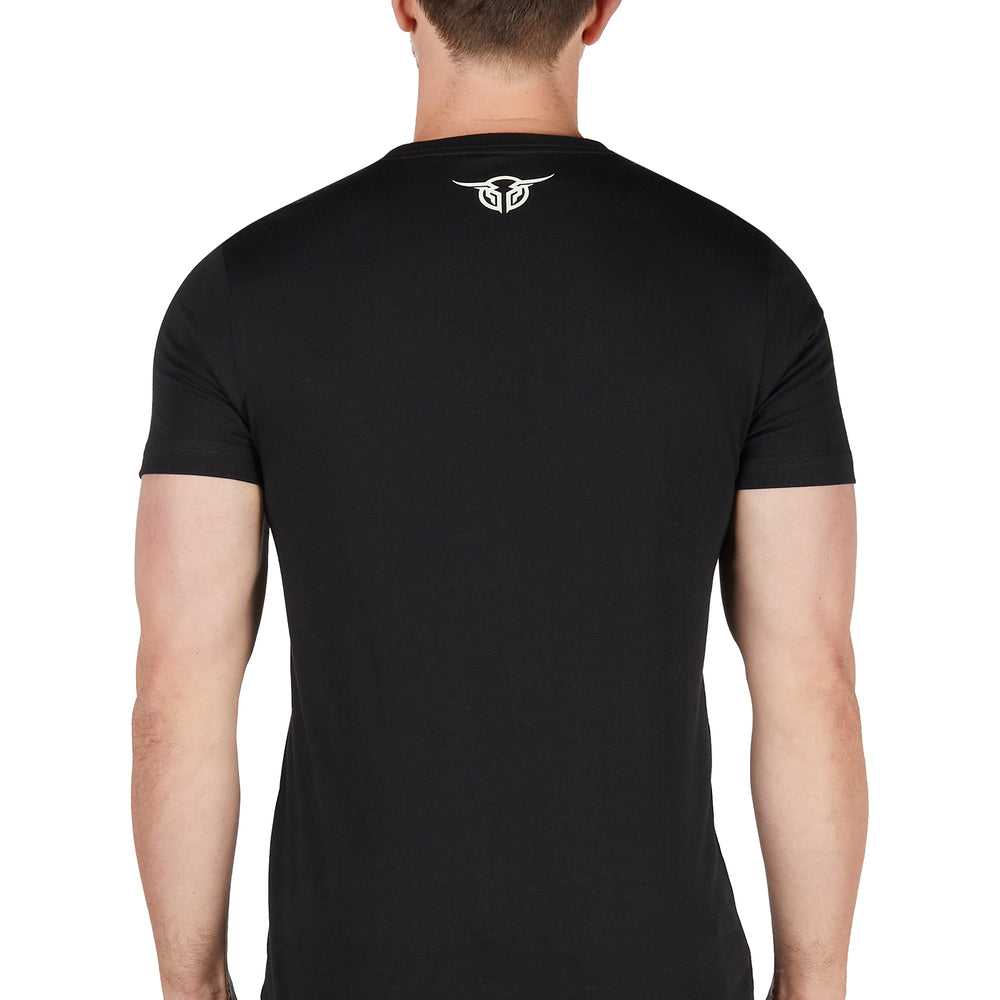 Bullzye Mens Dusk Shirt - B5S1503481