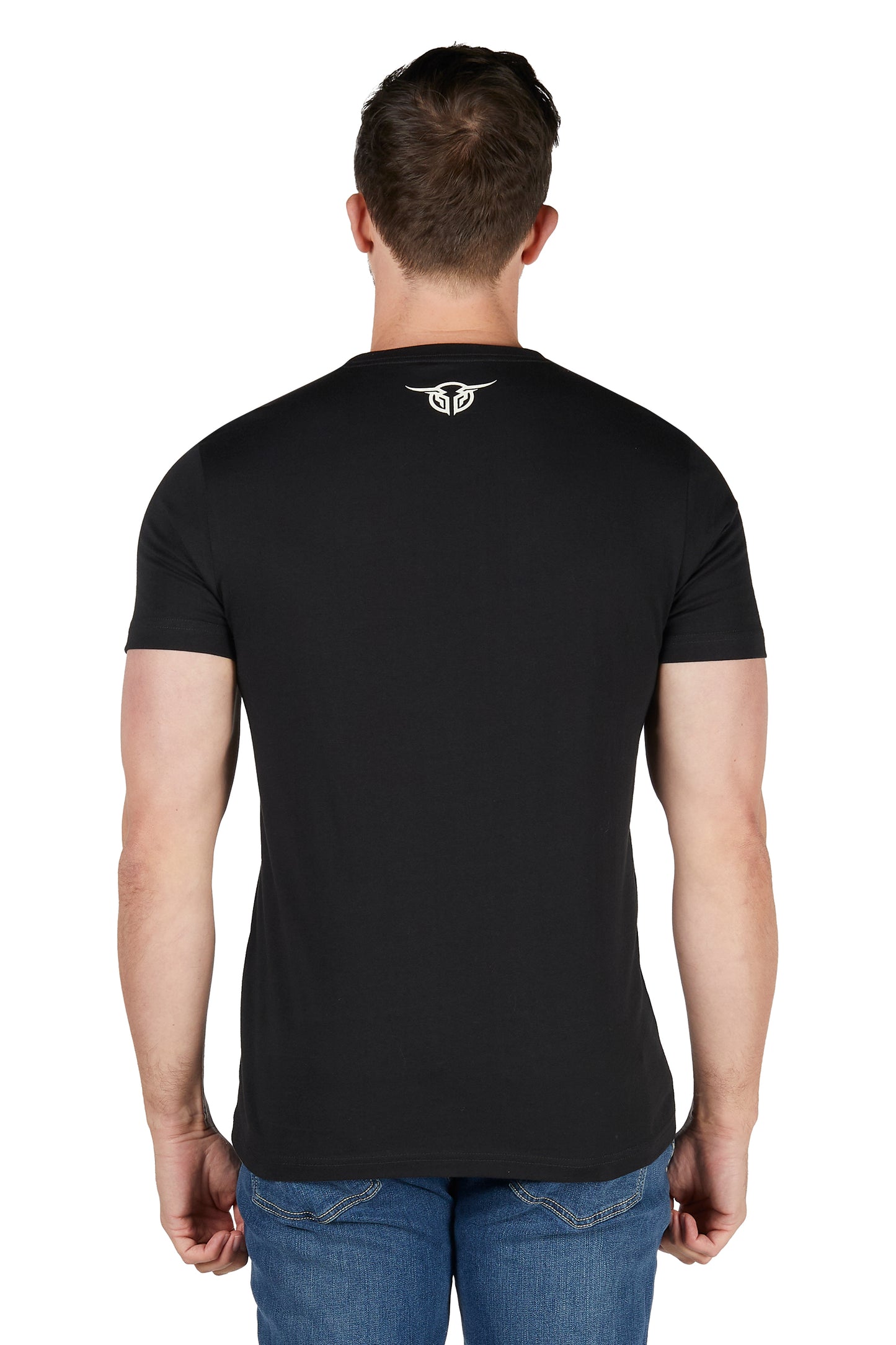 Bullzye Mens Dusk Shirt - B5S1503481