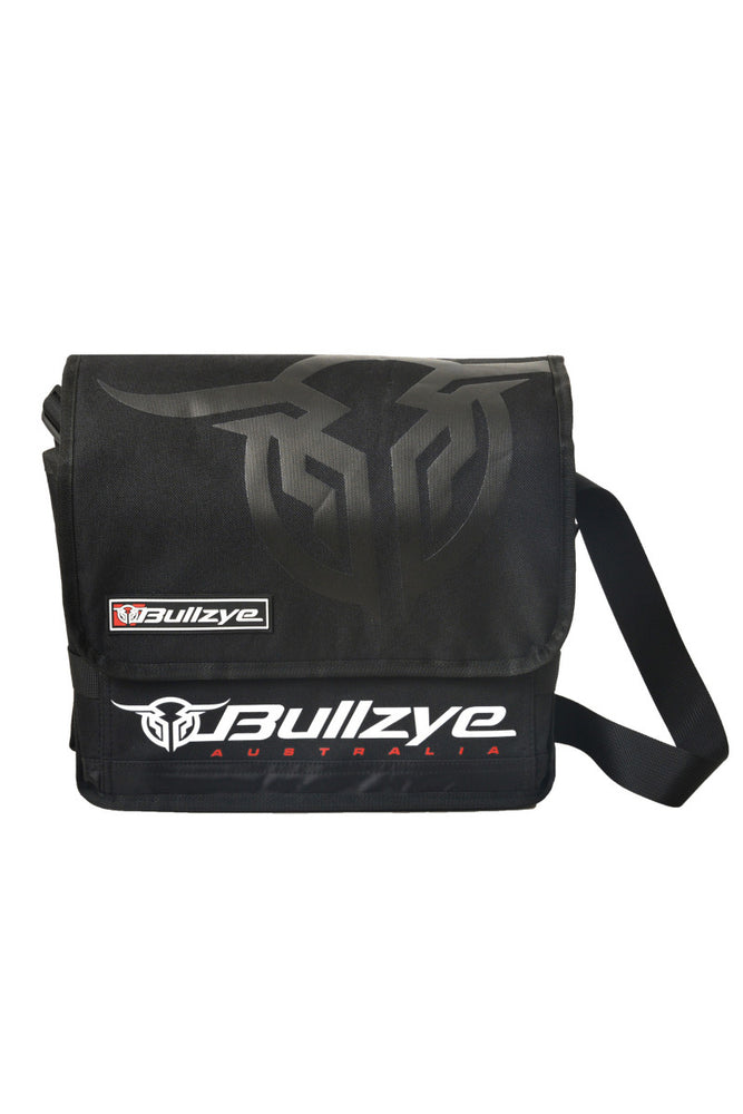 
                      
                        Bullzye Driver Cooler Bag - Black BCP1973CBG
                      
                    