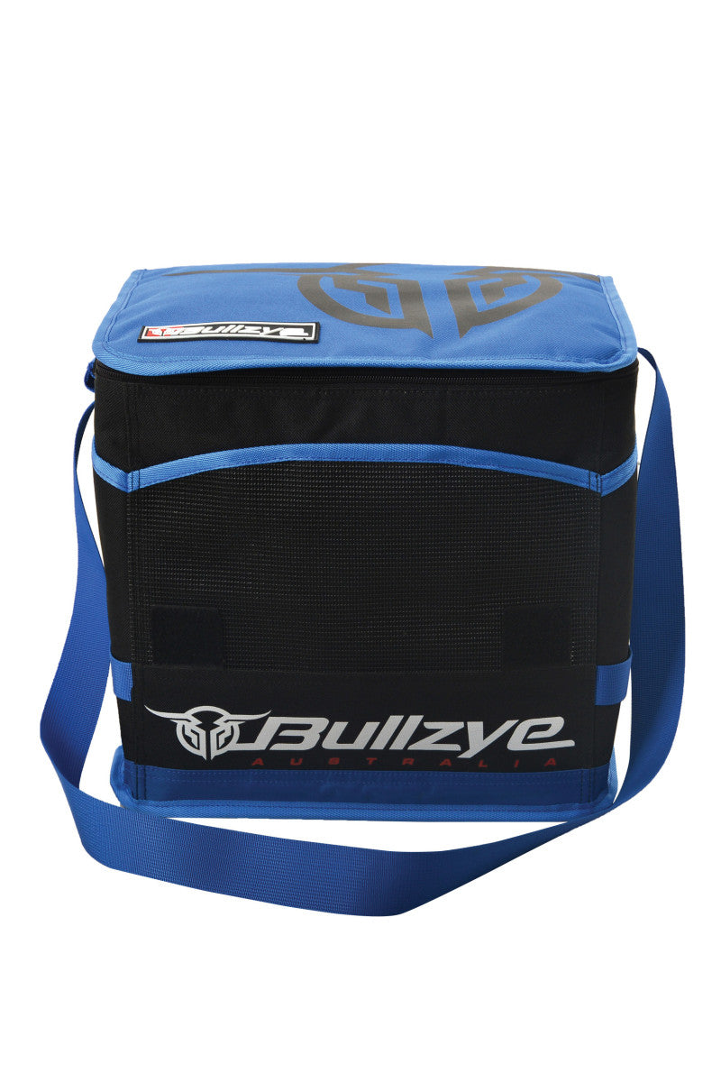 Bullzye Driver Cooler Bag - Blue BCP1973CBG