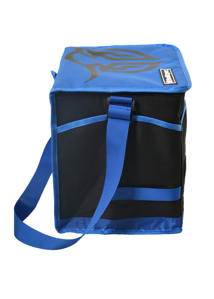 Bullzye Driver Cooler Bag - Blue BCP1973CBG