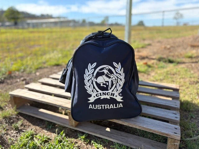 Cinch Gear Bag