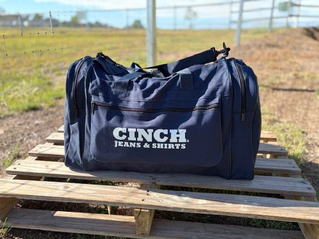 Cinch Gear Bag