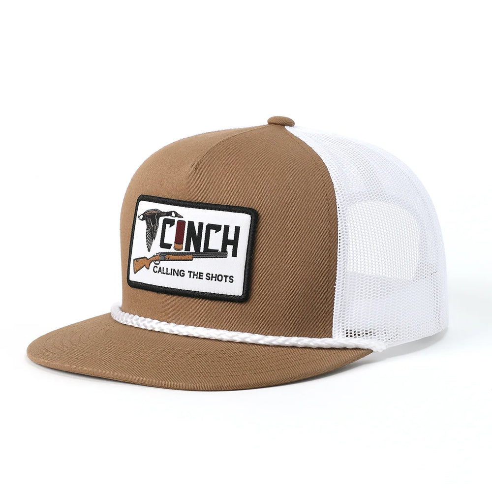 Country Trucker Caps Australia | Hollis Rural Trading