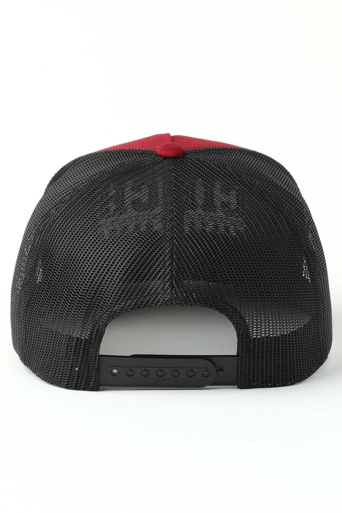Cinch Mens Cap - MCC0600612