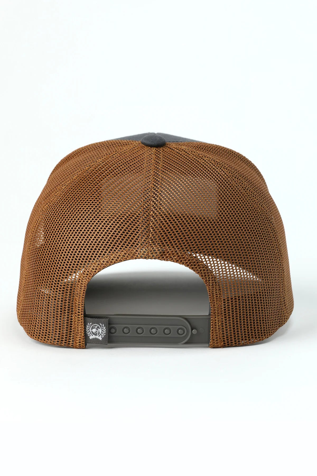 Cinch Mens Cap - MCC0660652