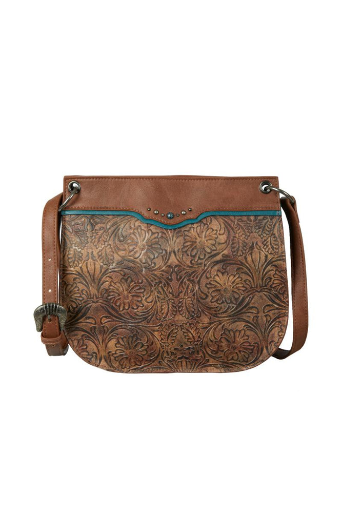 Pure Western Miranda Bag - P4S2991BAG