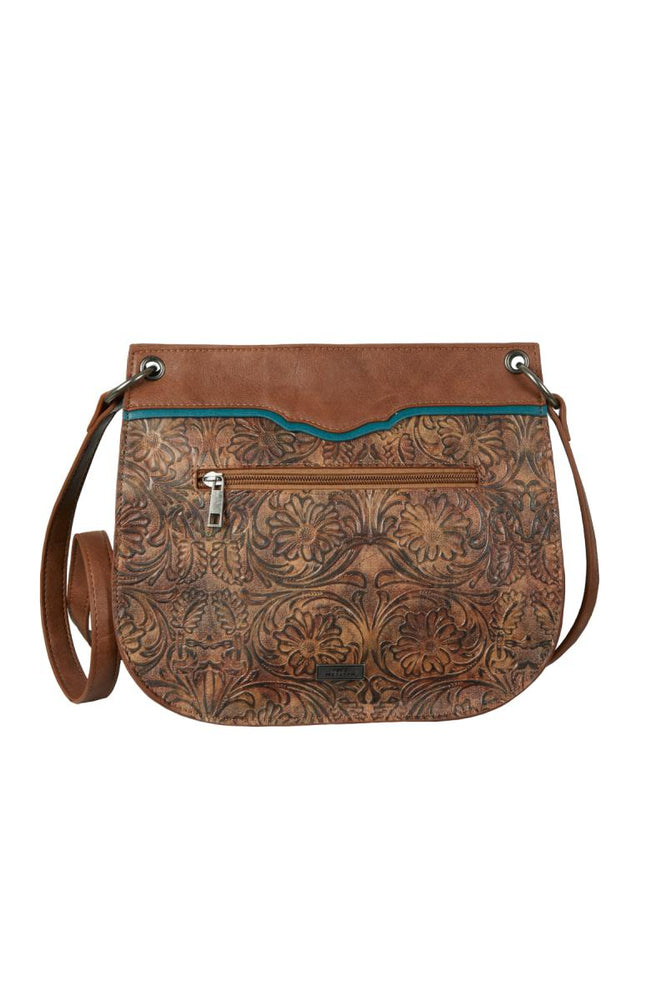 
                      
                        Pure Western Miranda Bag - P4S2991BAG
                      
                    