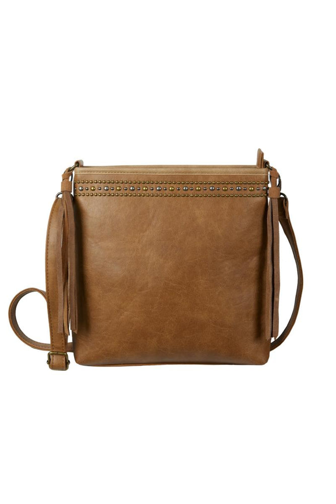 Pure Western Kelsea Bag P4S2993BAG