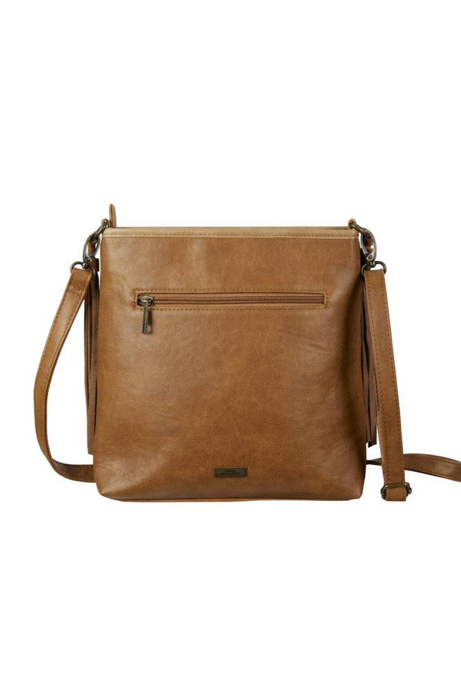 Pure Western Kelsea Bag P4S2993BAG