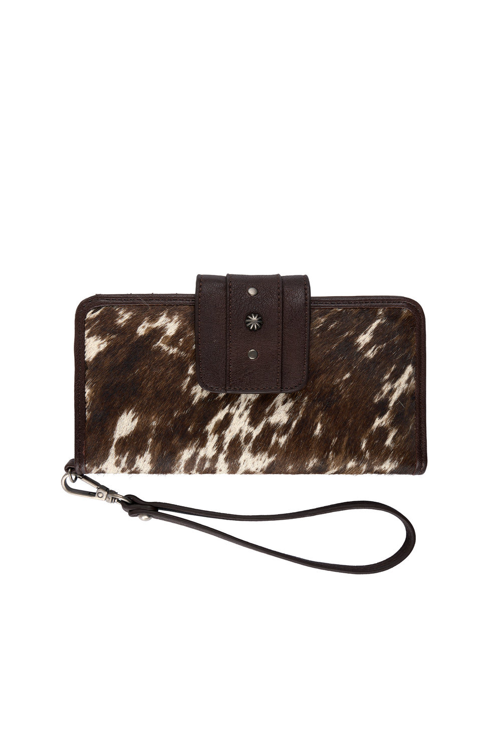 Pure Western Alison Wallet - P4S2997WLT