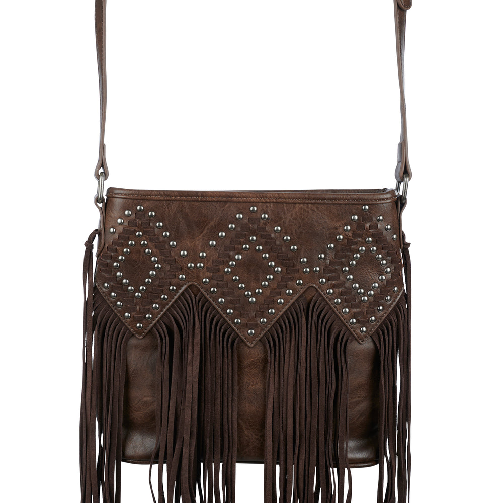 
                      
                        Pure Western Paige Bag - P4W2986BAG
                      
                    