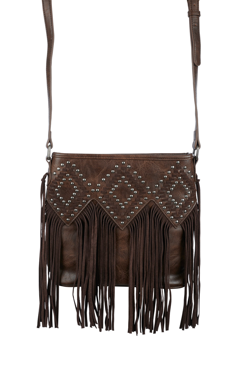 Pure Western Paige Bag - P4W2986BAG