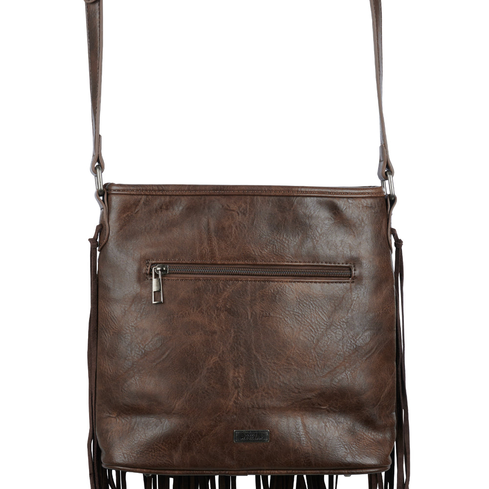 
                      
                        Pure Western Paige Bag - P4W2986BAG
                      
                    